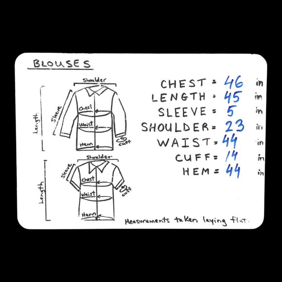 VINTAGE 80s Teal Striped Cap Sleeve Top - Picture 7 of 7